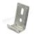 SureFast L-Mount Brackets (for Sign Mounting)